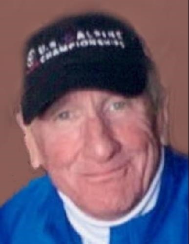 Thomas Moore obituary, 1951-2019, Fayetteville, NY