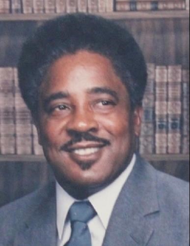 Henry Harris obituary, Syracuse, NY
