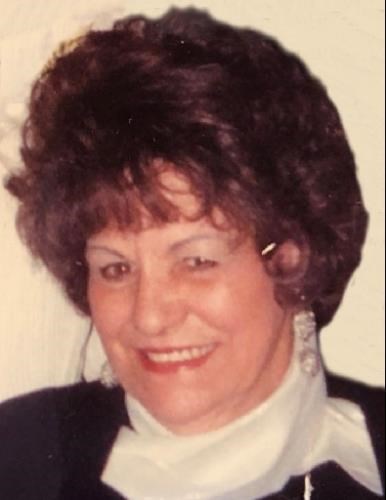 Theresa Fusco Obituary (2019) - Syracuse, NY - Syracuse Post Standard