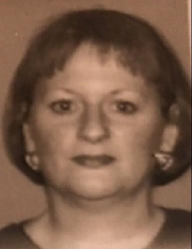 Ann Carter obituary, Syracuse, NY