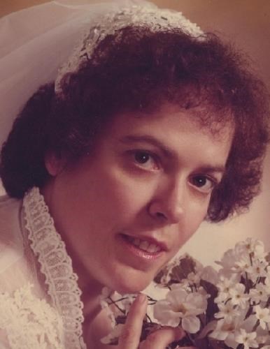 Leonora "Lee" Payne obituary, Syracuse, NY