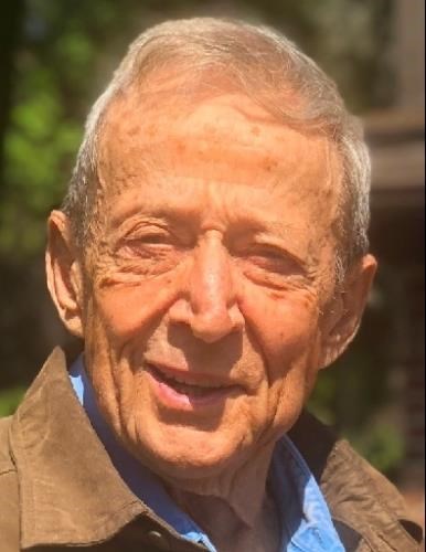 Alvin Mistur obituary, 1931-2020, Cazenovia, NY