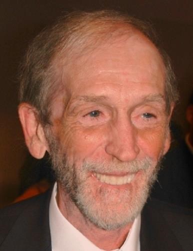 Richard Pospiech obituary, 1941-2019, Syracuse, TX
