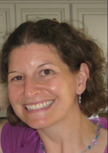 erica-liberman-obituary-1980-2020-campbell-ca-syracuse-post