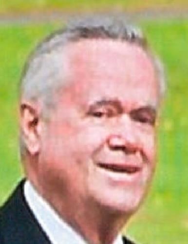 William Coyne Jr. obituary, Chittenango, NY