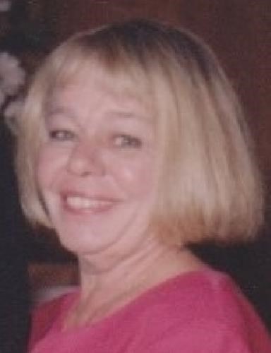 Constance Steinman obituary, Syracuse, NY