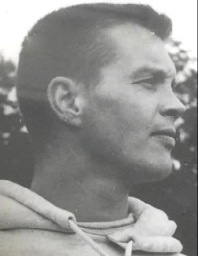 Robert Moore obituary, 1936-2020, Bridgeport, NY