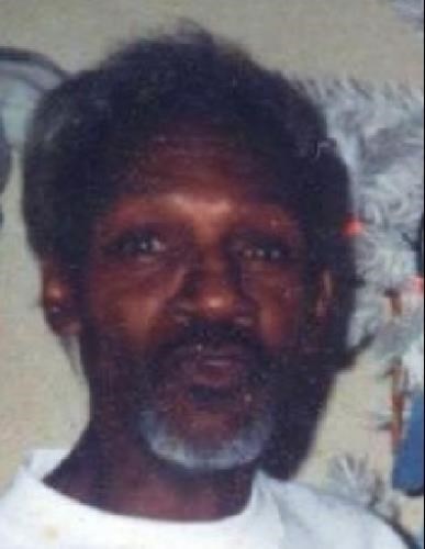 Otis Simmons obituary, Syracuse, NY