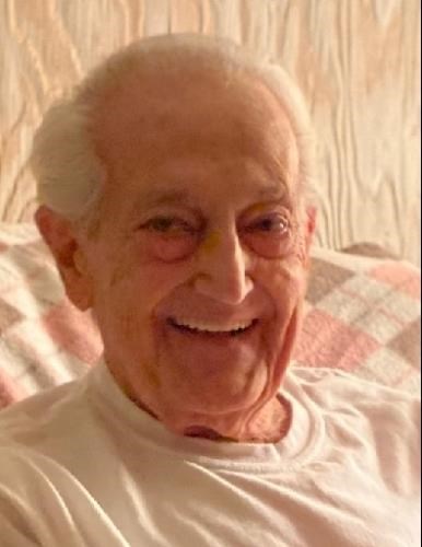 Augustine Forgensi obituary, 1931-2020, Syracuse, NY