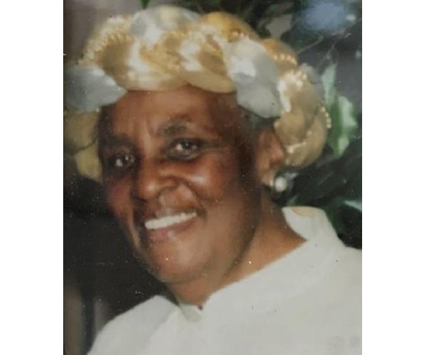 Vera Hall Obituary 2020 Syracuse Ny Syracuse Post Standard 