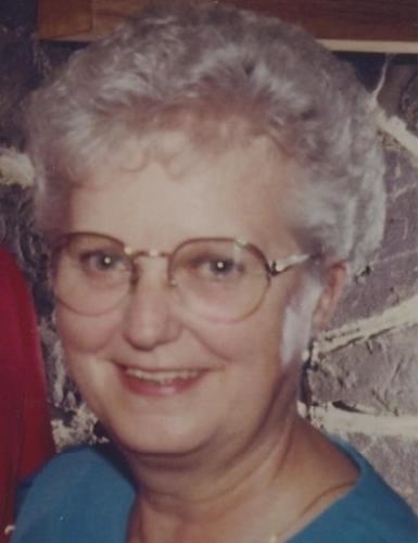 Carol Lombardo Obituary (2020) - East Syracuse, NY - Syracuse Post Standard