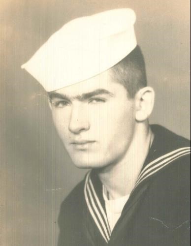 Donald "Don" Gill obituary, 1943-2020, Syracuse, NY