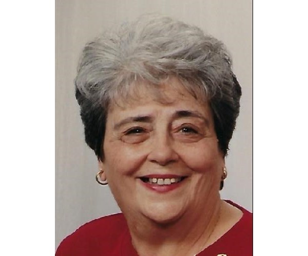 Bernice DiMicco-Pirro Obituary (2020) - Syracuse, NY - Syracuse Post ...