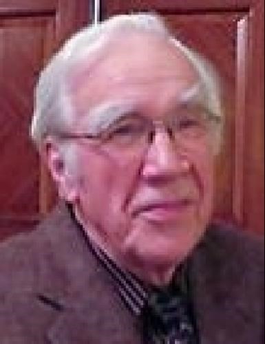Donald Meinig Ph.D. obituary, Syracuse, NY