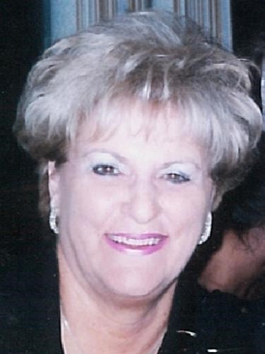 Josephine Nuzzo Obituary (2020) - Syracuse, NY - Syracuse Post Standard