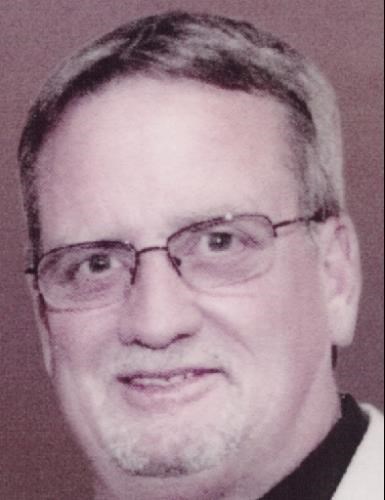 Mark Mitchell obituary, 1953-2020, North Syracuse, NY