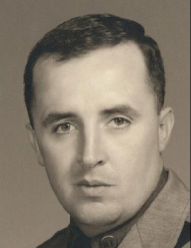 Michael Navin Jr. obituary, 1942-2020, Chittenango, NY