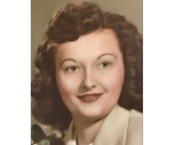 Anastastia gulowaty obituary 2020 syracuse ny syracuse post standard