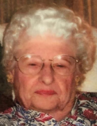 Anne Petrocci Obituary - Death Notice and Service Information