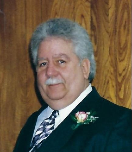 Thomas Owens Obituary (2020) - Syracuse, NY - Syracuse Post Standard