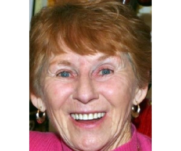 Angela Smith Obituary (2020) Syracuse, NY Syracuse Post Standard