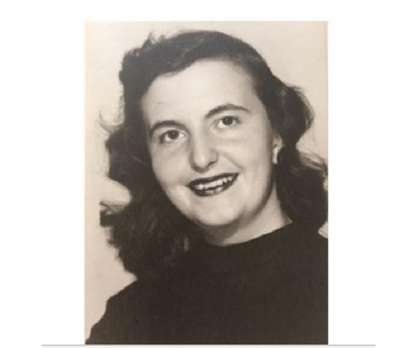 Beverly Carroll Obituary (2020)