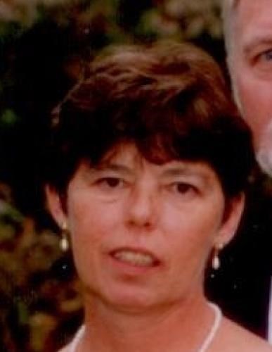 Mary Eileen "Toots" Harlan obituary, Syracuse, NY