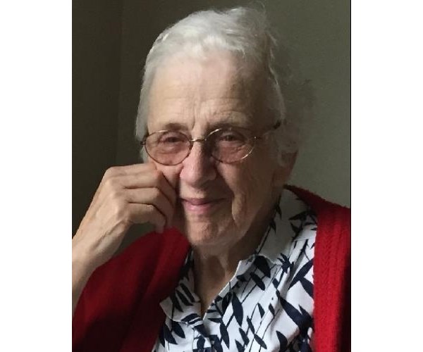 Helen Ponti Obituary (2020) Syracuse, NY Syracuse Post Standard