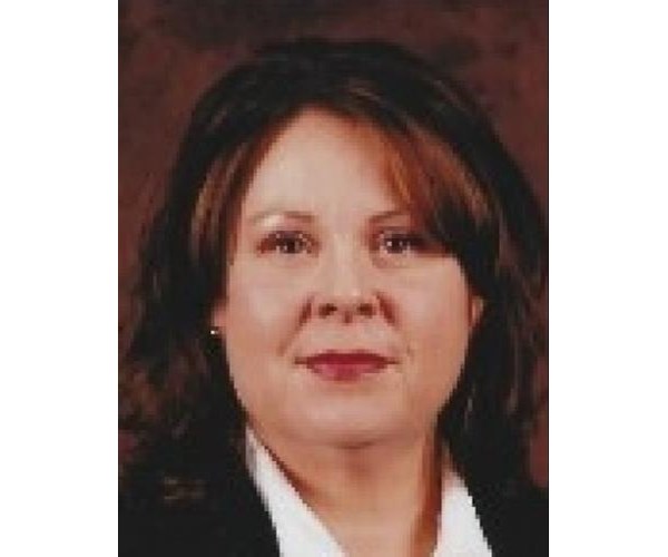 Former Fulton County Judge, DA Louise Sira Dies At 52