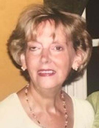 Janice LaRose obituary, 1947-2020, Liverpool, NY