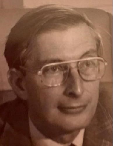 Peter Herzog obituary, 1925-2020, Syracuse, NY