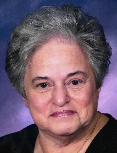 Dorothy Yaizzo obituary, Cicero, NY