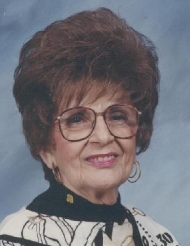 Carmella Detor Obituary (2020) - Syracuse, NY - Syracuse Post Standard