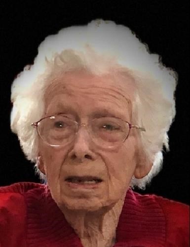 Shirley Webster obituary, Elbridge, NY