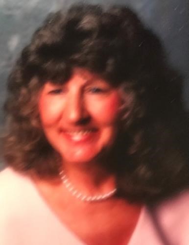 Jane Ryan obituary, Syracuse, NY