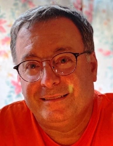 Robert DiMiero obituary, Syracuse, NY