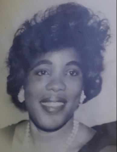 Dorothy Hogan obituary, Syracuse, NY