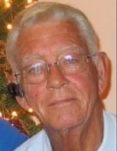 Dan Gardner obituary, 1947-2021, Auburn, NY