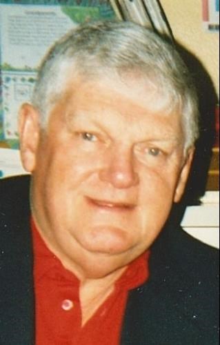 Donald "Don" Case obituary, 1932-2021, North Syracuse, NY