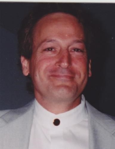 John Luongo obituary, 1954-2020, Solvay, NY