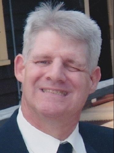John Michael Caster obituary, Marcellus, NY