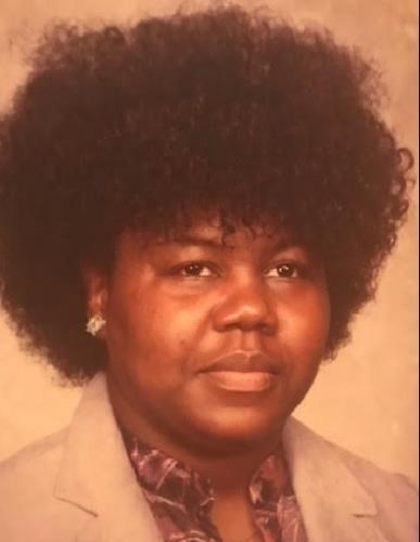 Ethel Stephens obituary, Syracuse, NY