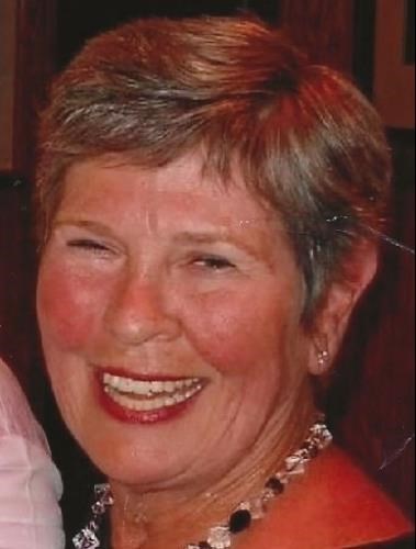 Kathleen DeMore obituary, Syracuse, NY
