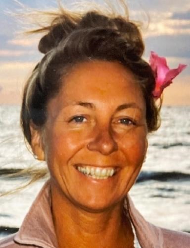 Carole Wasko obituary, North Syracuse, NY