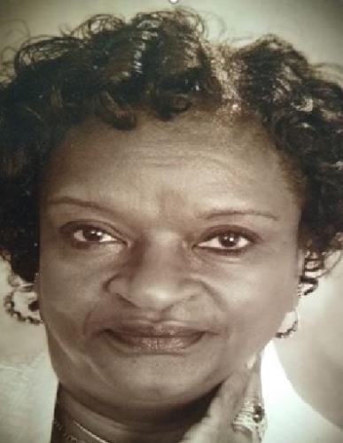 Mary Hicks obituary, Syracuse, NY