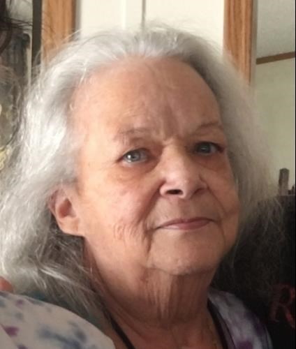 Debora "Debbie" Case obituary, LaFayette, NY