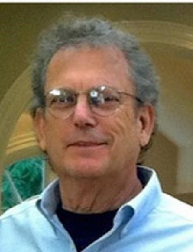 Alan Rothschild obituary, 1941-2021, Syracuse, NY