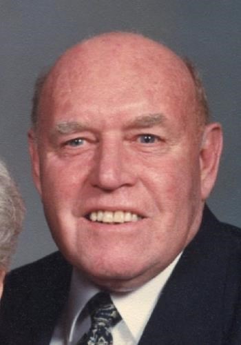 Donald Pelchy obituary, Marcellus, NY