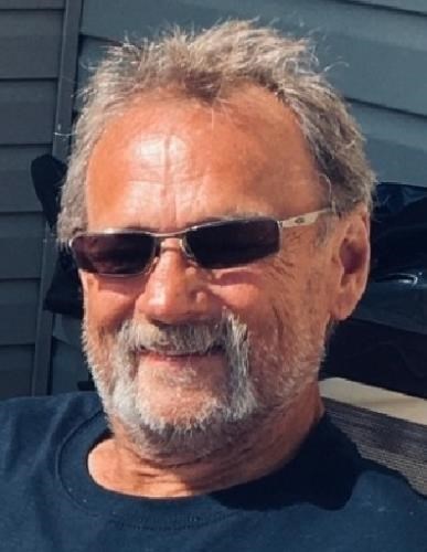 Michael Morsdorf obituary, Jordan, NY