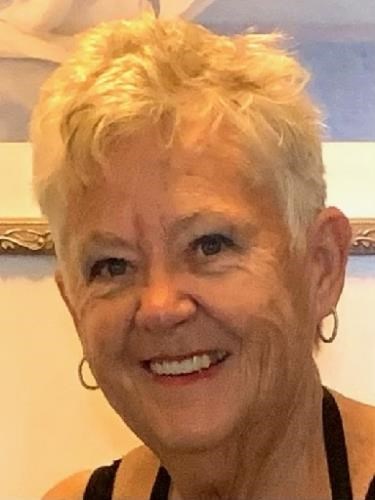 Darlene Greco obituary, 1942-2021, Bernhards Bay, NY